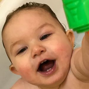 Meet your Posher, Dani